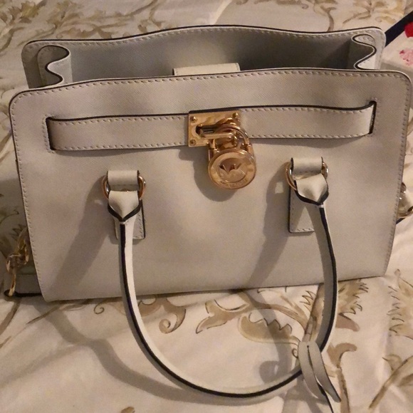 God new bag - Picture 2 of 7